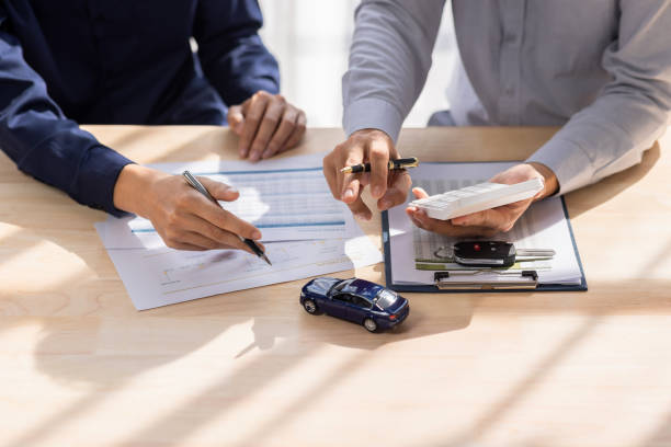 Save more on car insurance in Goodwater, AL